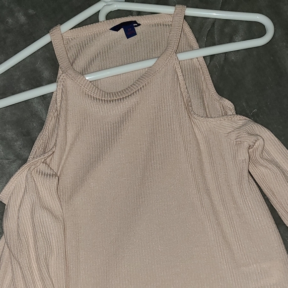 Aeropostale Sweaters - Picture 1 of 2